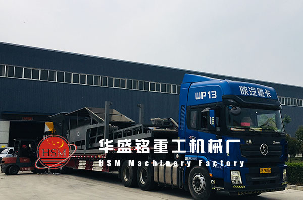 带拍打滚筒筛冷冻干燥的方法有哪些
