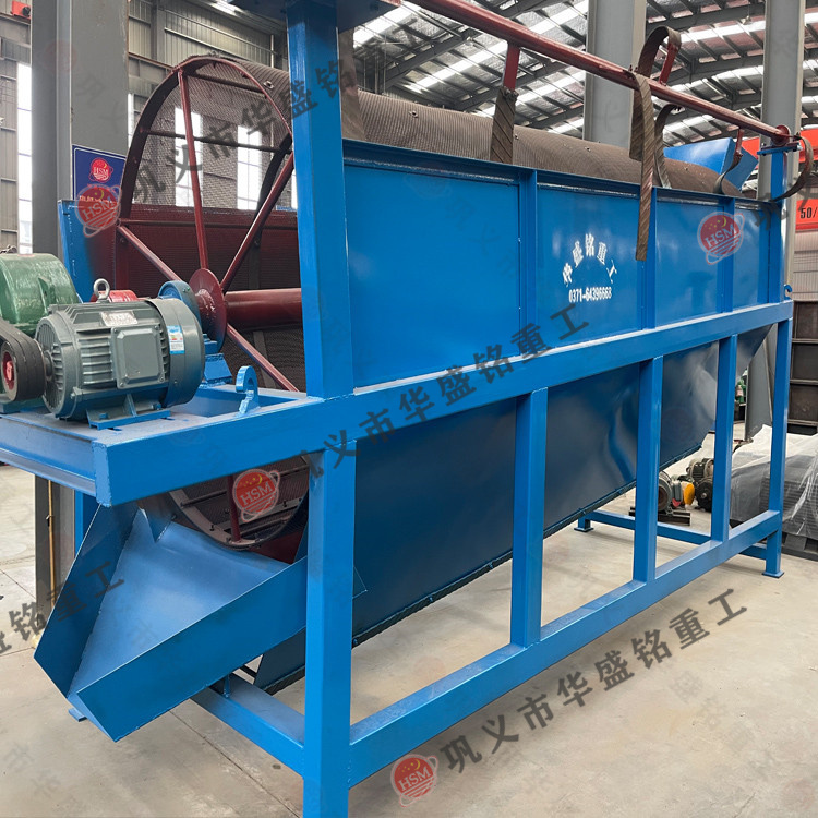 ɰʯ������ɸ���豸���ѡ?��Ͳɸ������ ����ƽ��