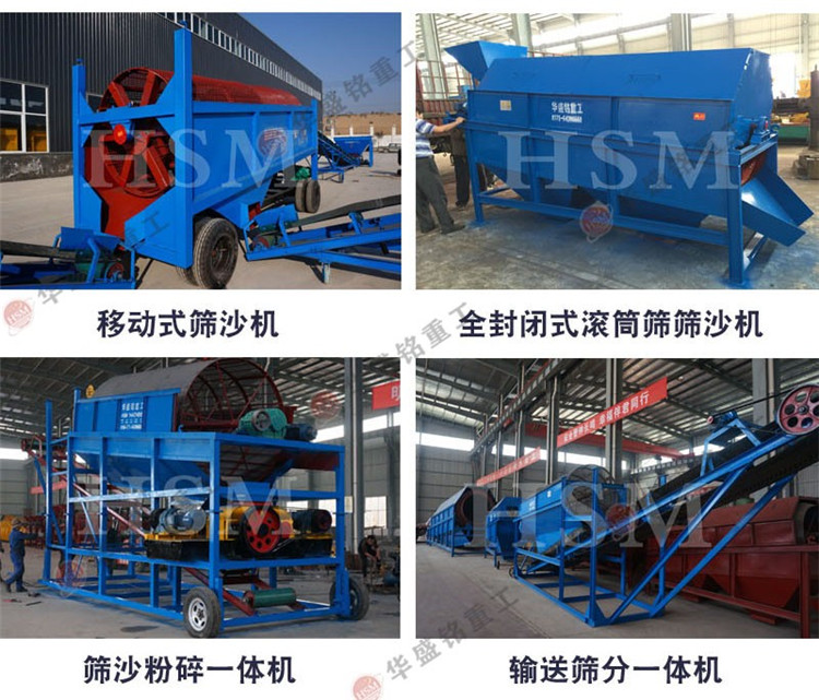 ΪʲôԽ��Խ��Ĳɿ�ѡ�������Ͳɸ��