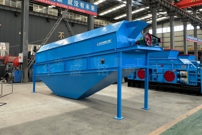 �ƶ�ʽ��Ͳɸ