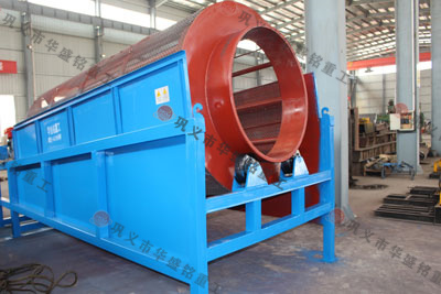 �ܷ�ʽ��Ͳɸ