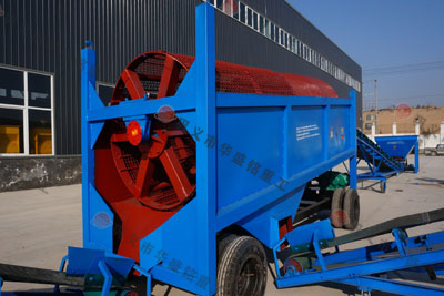 ��ϸɳɸѡ��